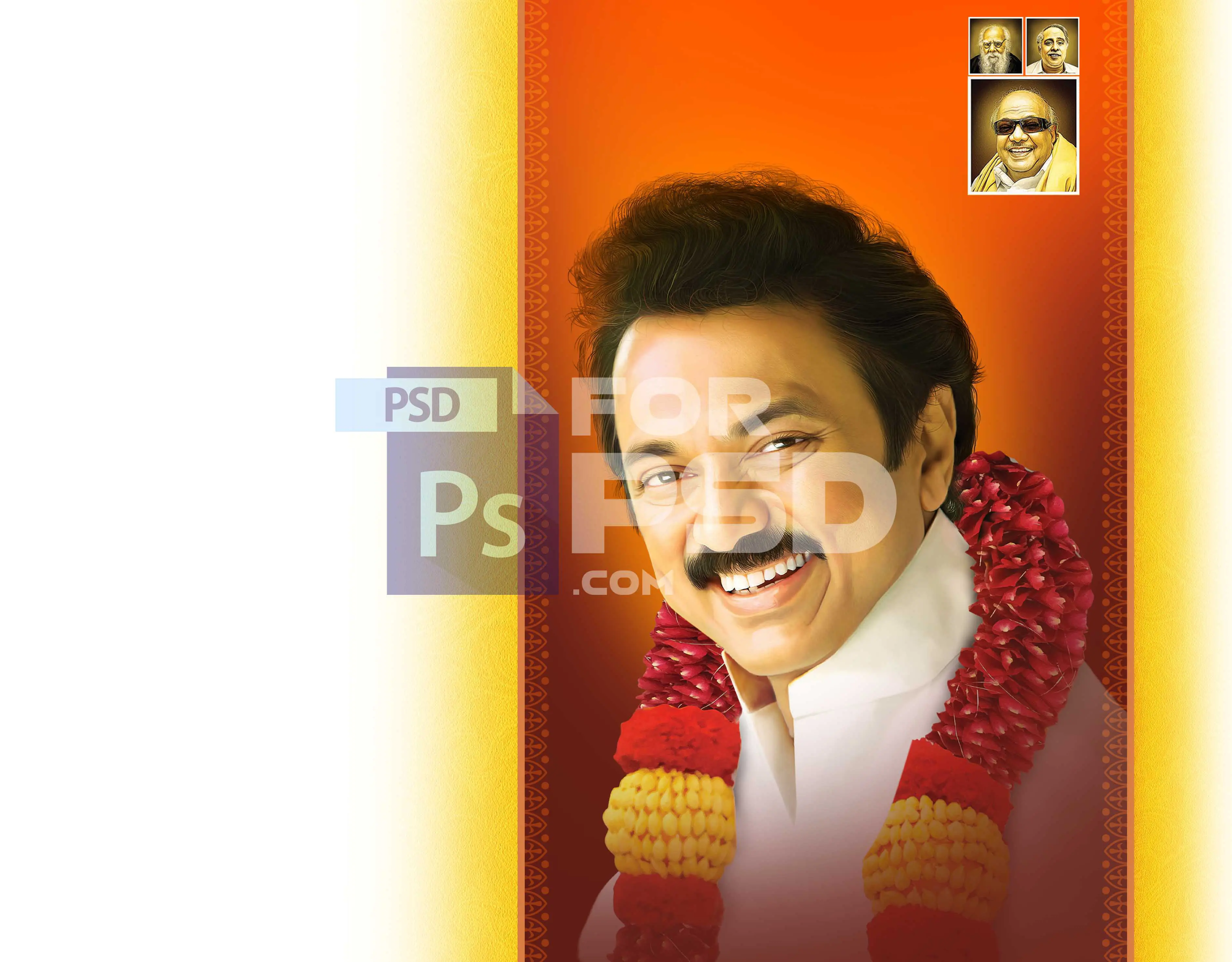 Image Preview